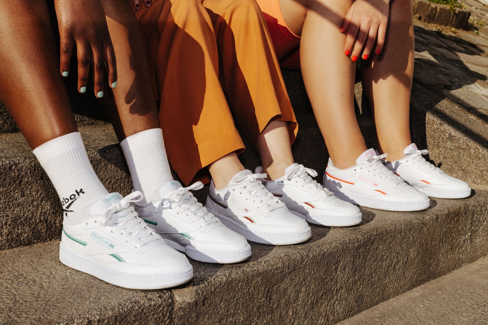 lucie-sassiat-belle-de-cercy