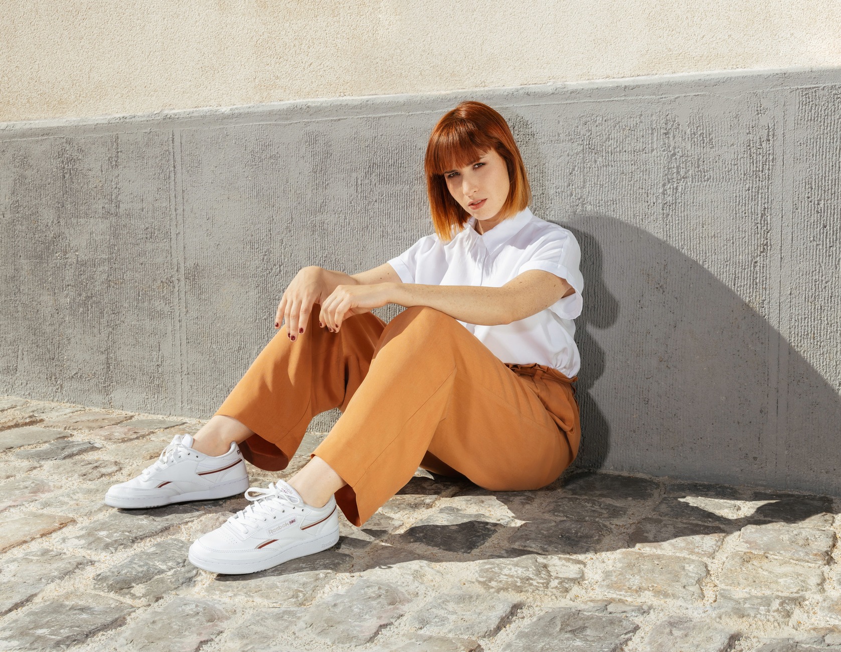 lucie-sassiat-belle-de-cercy