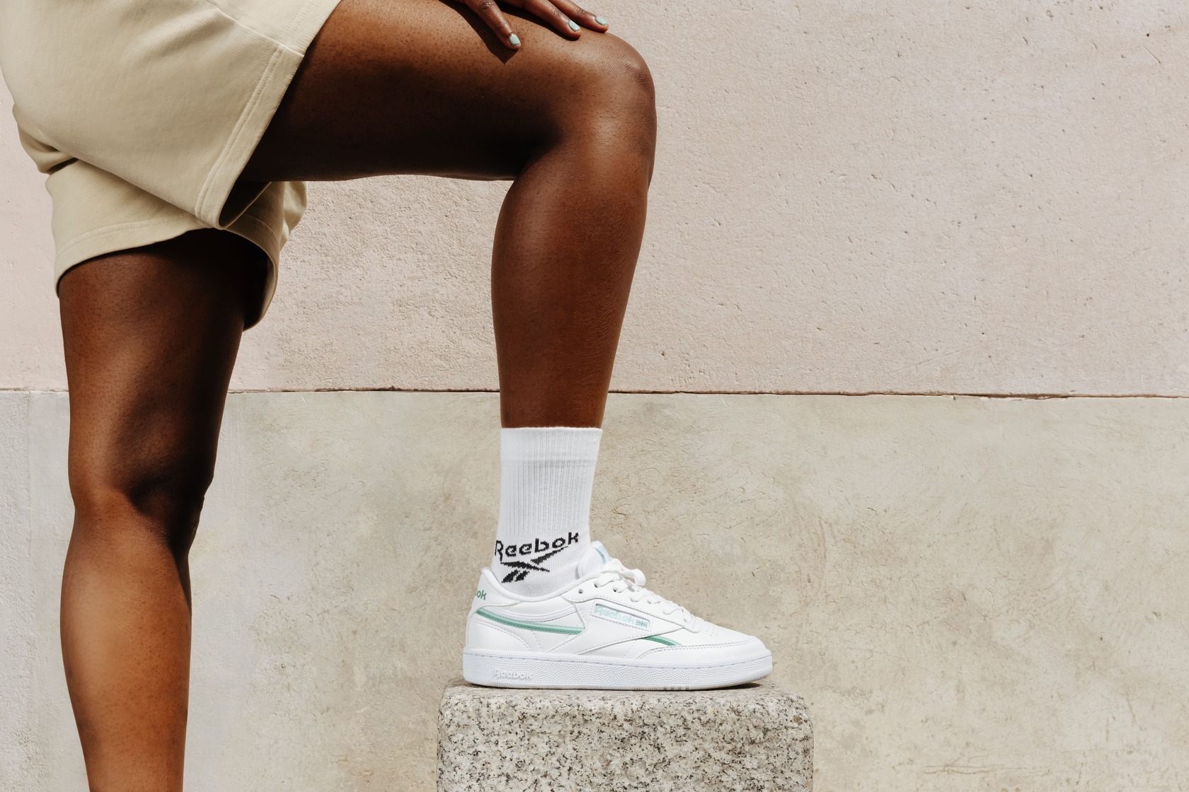 lucie-sassiat-belle-de-cercy