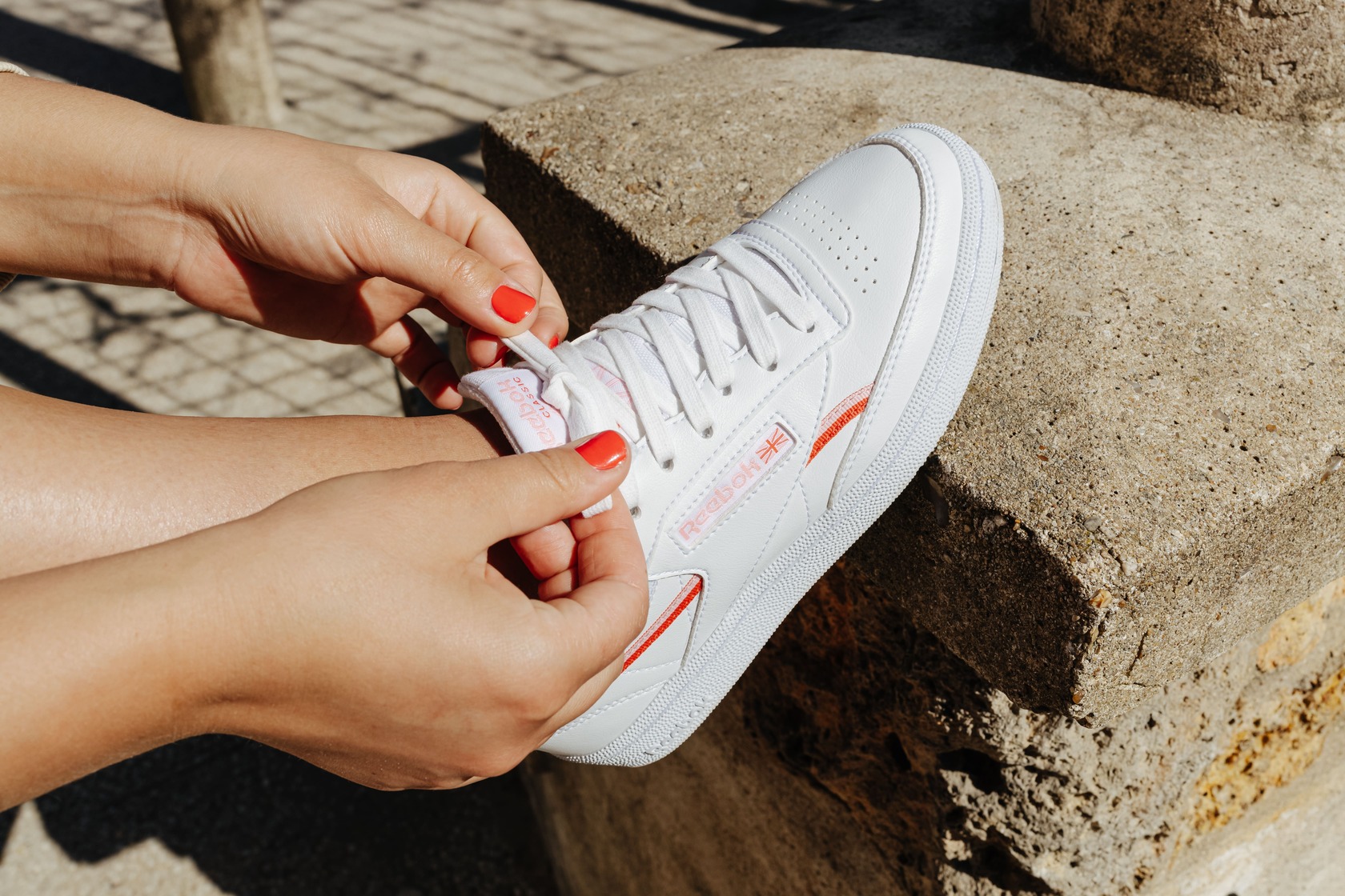 lucie-sassiat-belle-de-cercy