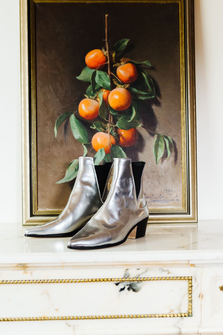 lucie-sassiat-belle-de-cercy