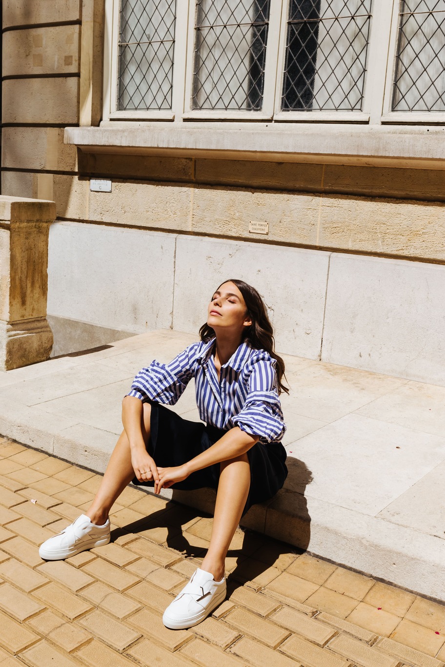 lucie-sassiat-belle-de-cercy