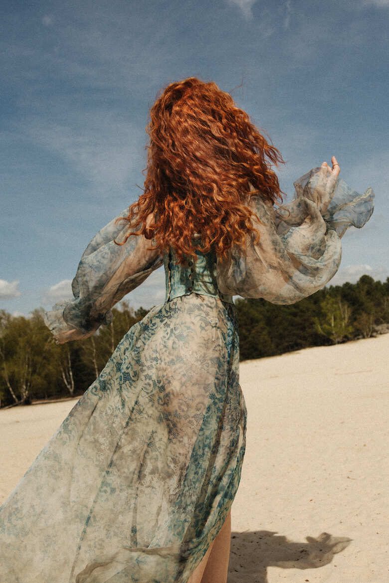 lucie-sassiat-belle-de-cercy