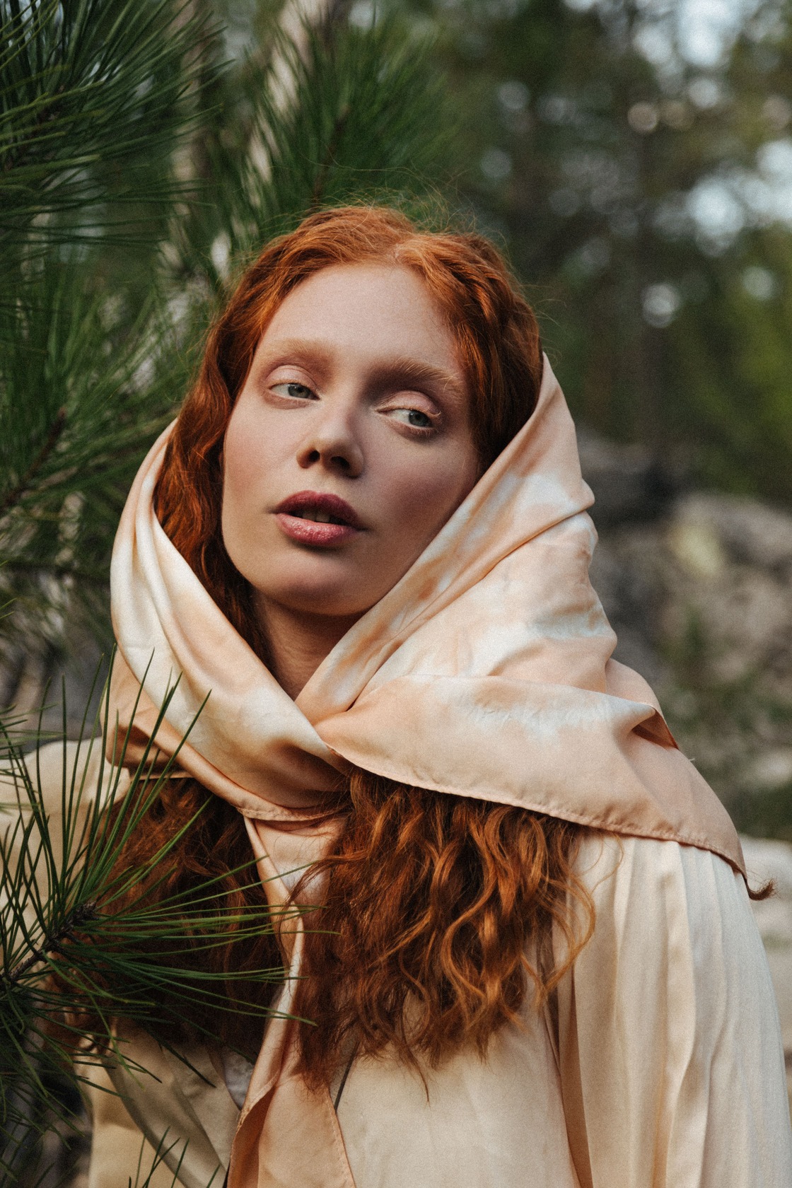 lucie-sassiat-belle-de-cercy