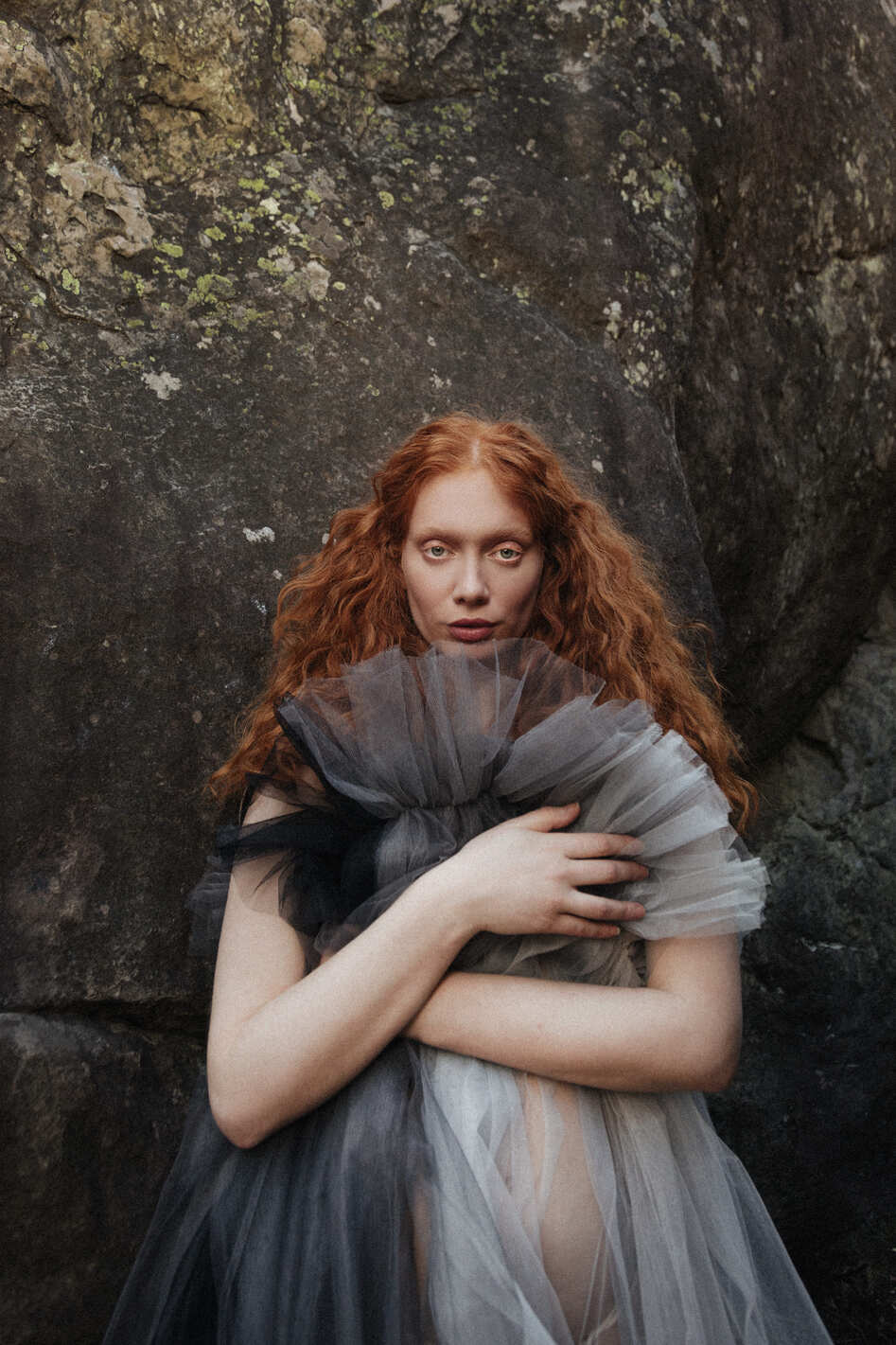 lucie-sassiat-belle-de-cercy