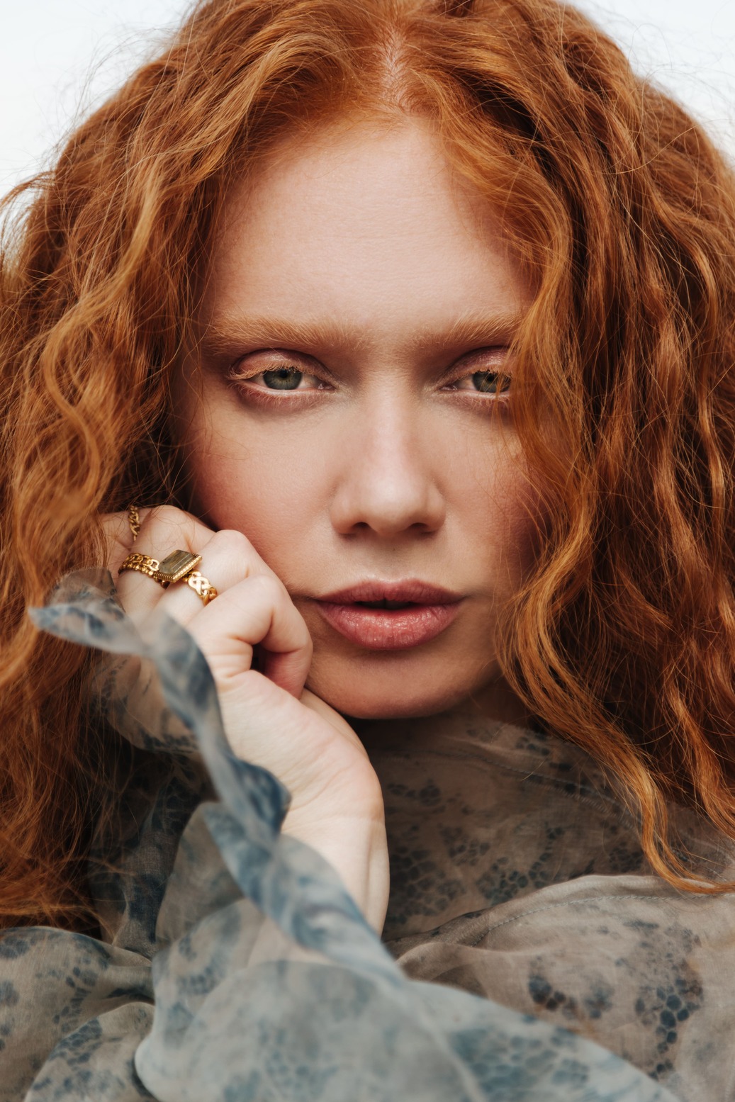 lucie-sassiat-belle-de-cercy