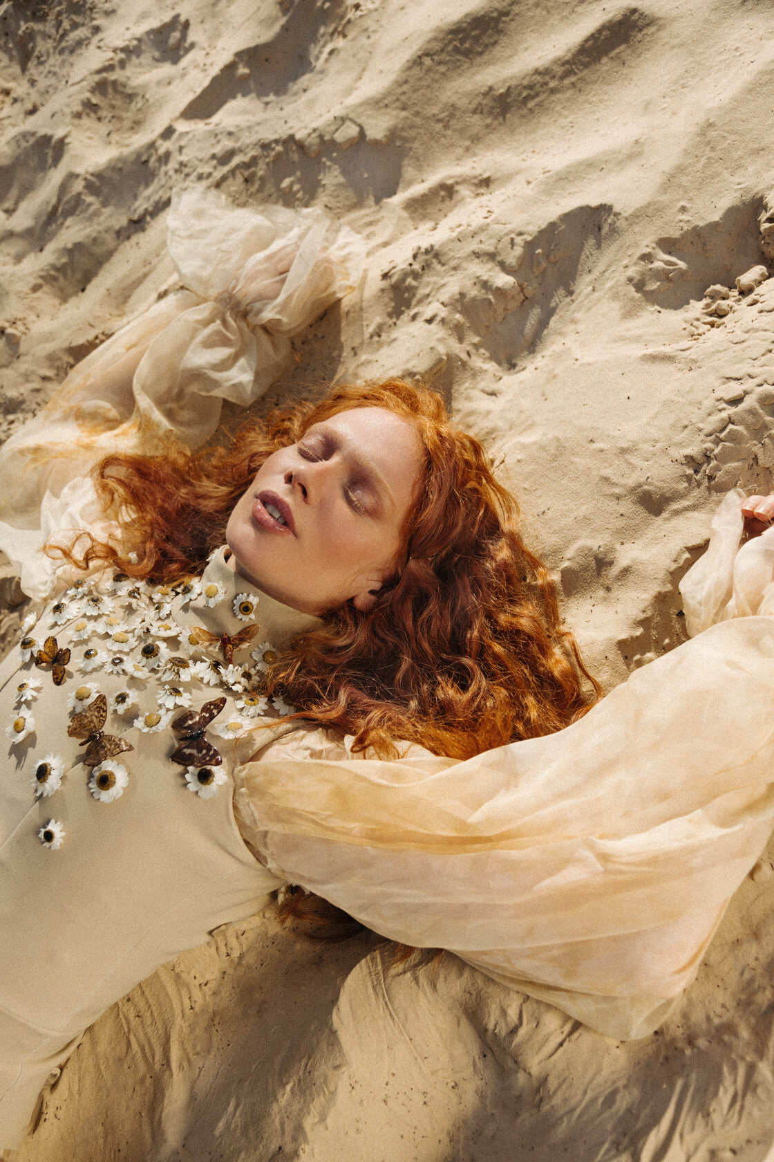 lucie-sassiat-belle-de-cercy