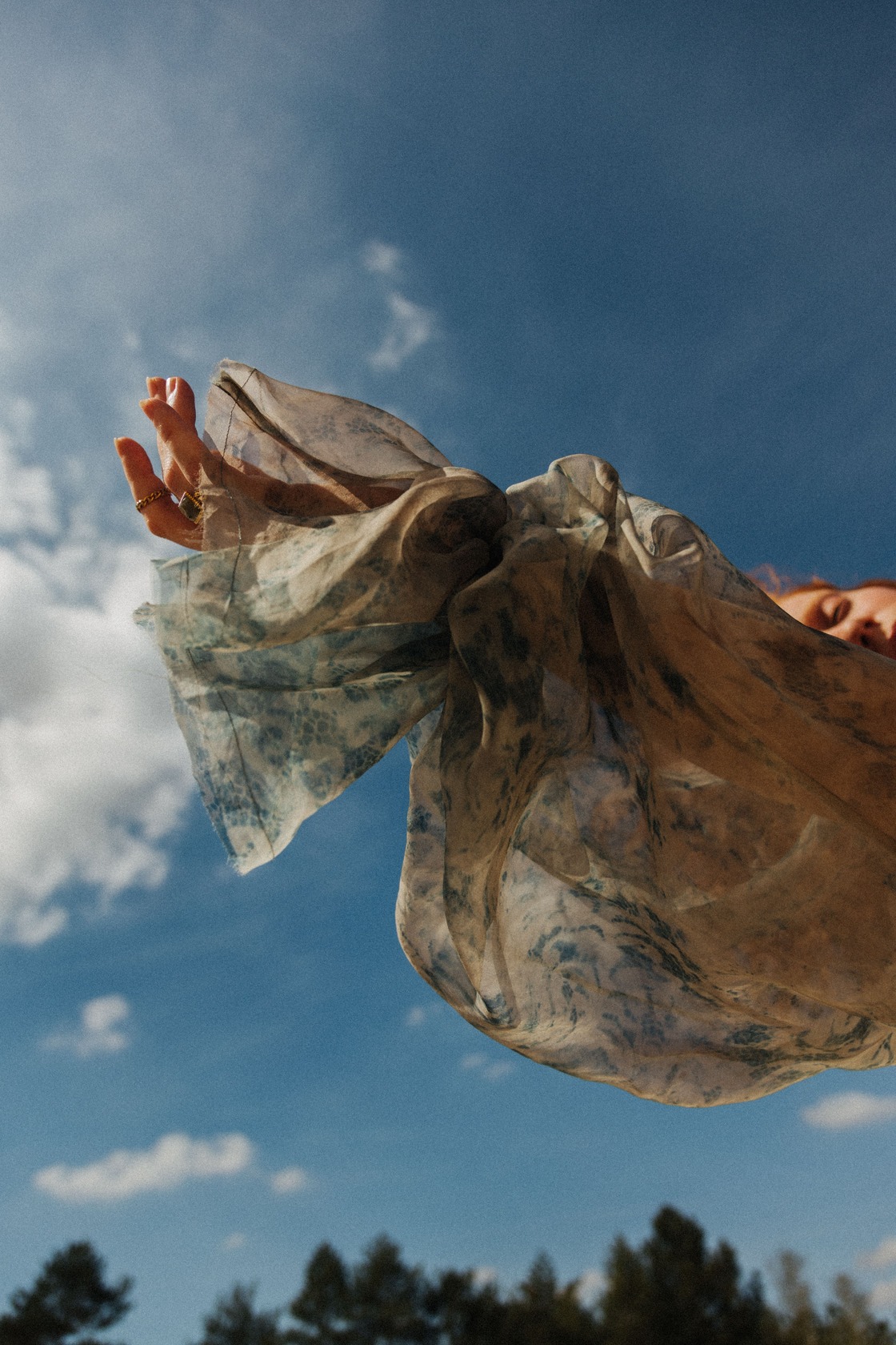 lucie-sassiat-belle-de-cercy