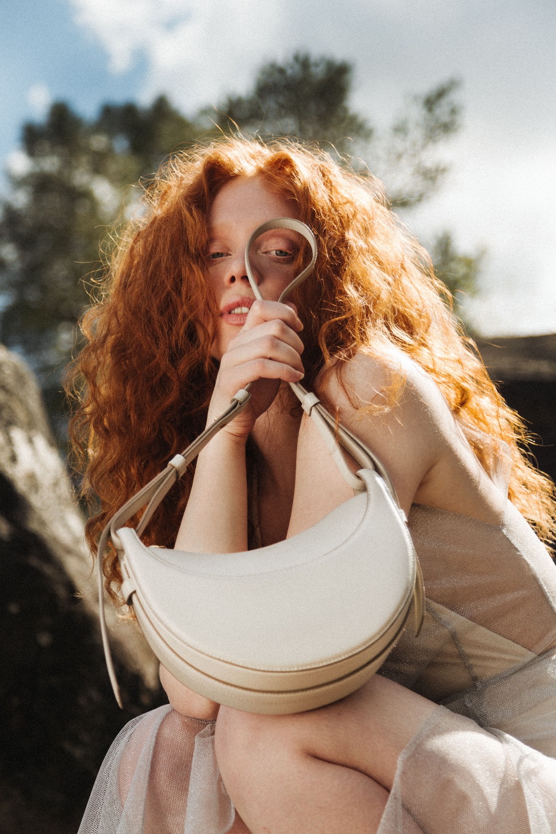 lucie-sassiat-belle-de-cercy