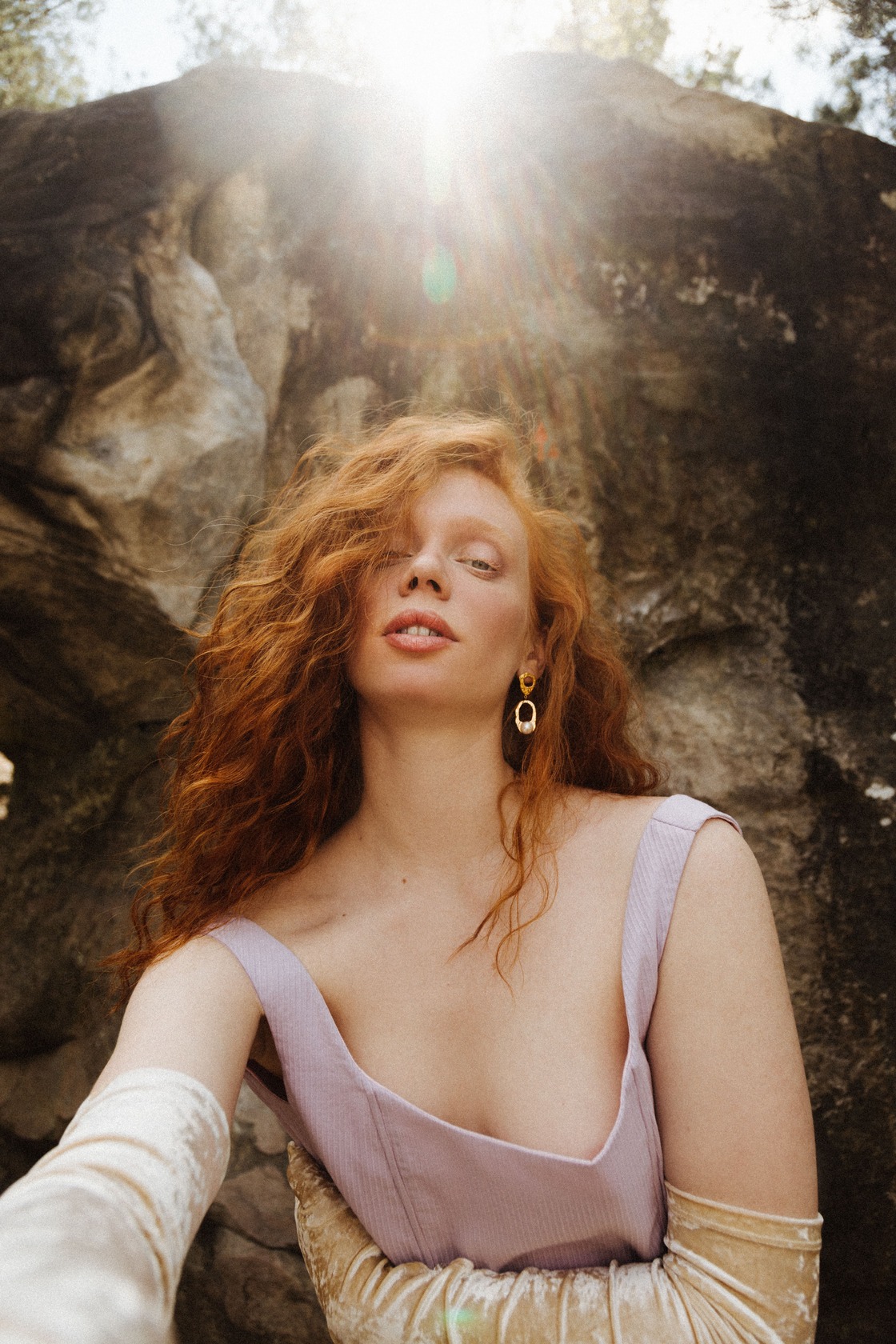 lucie-sassiat-belle-de-cercy