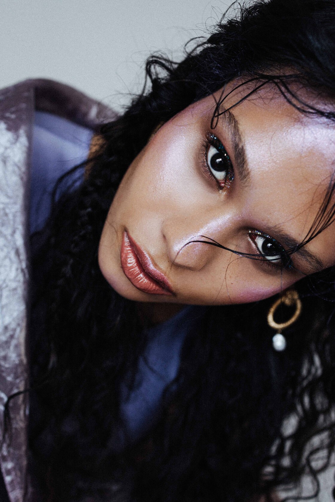 lucie-sassiat-belle-de-cercy