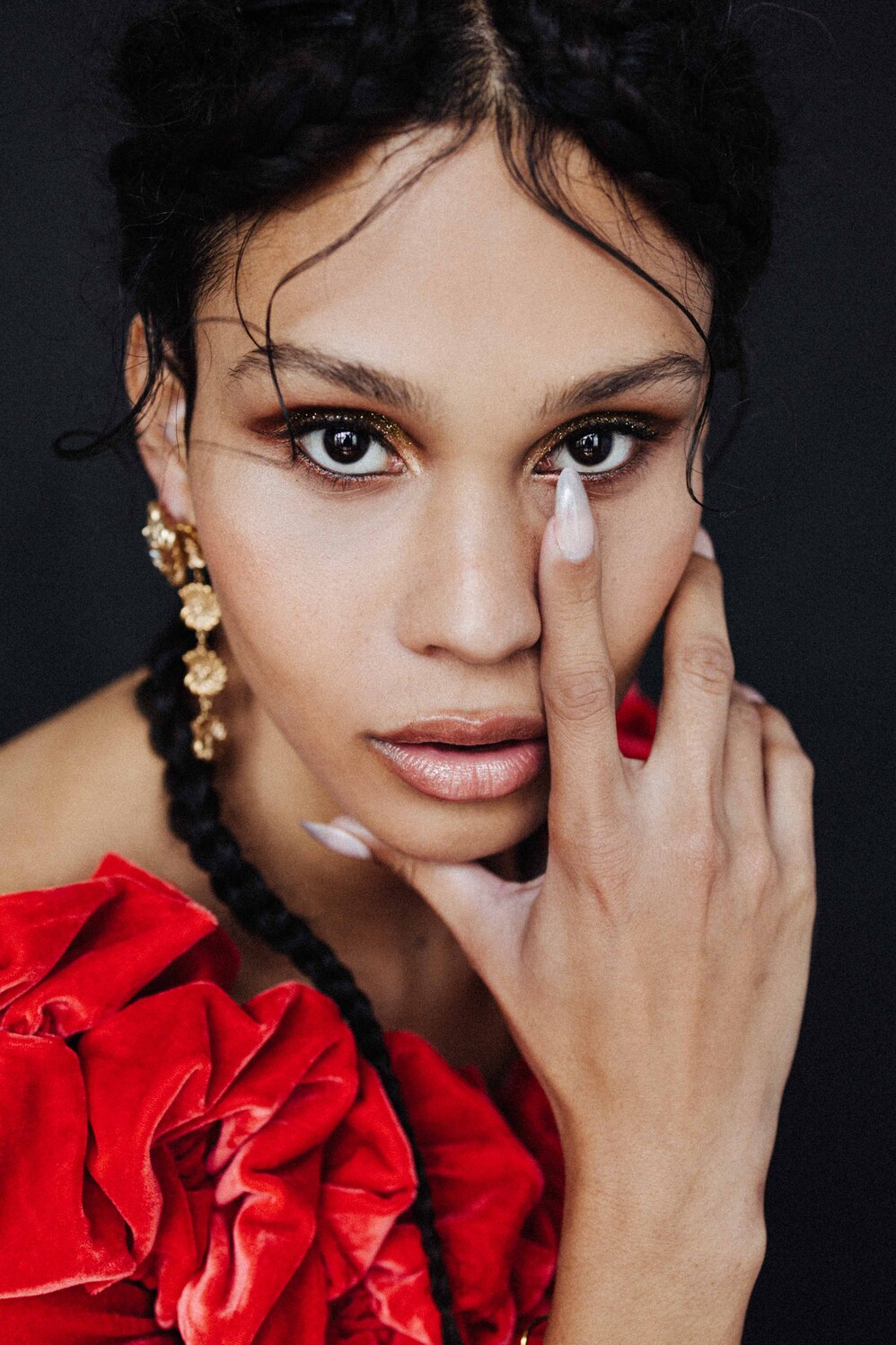 lucie-sassiat-belle-de-cercy