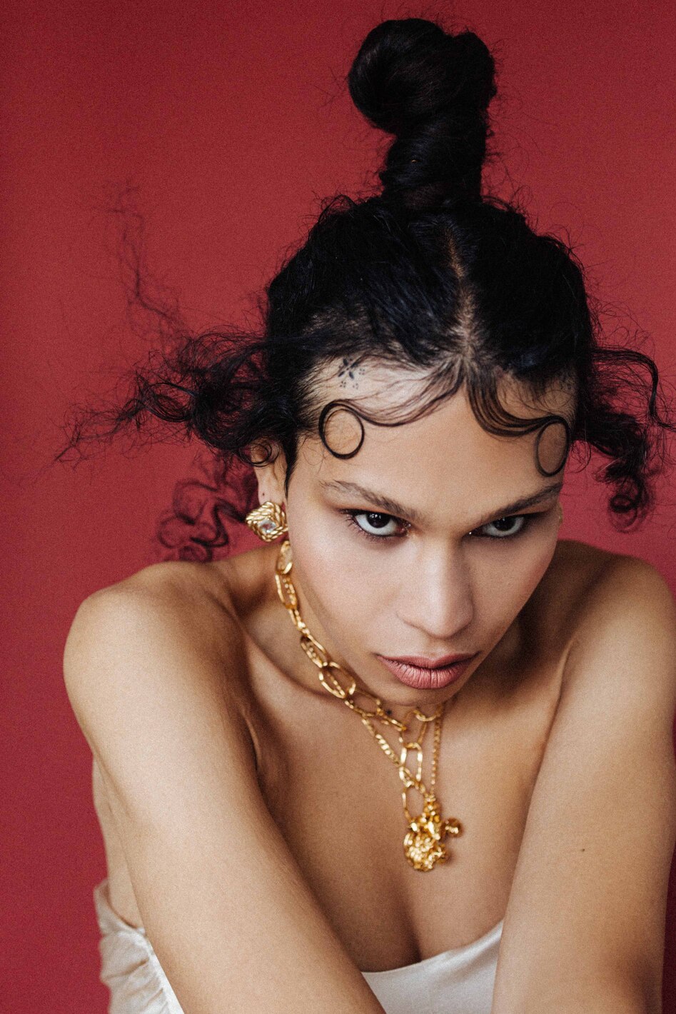 lucie-sassiat-belle-de-cercy