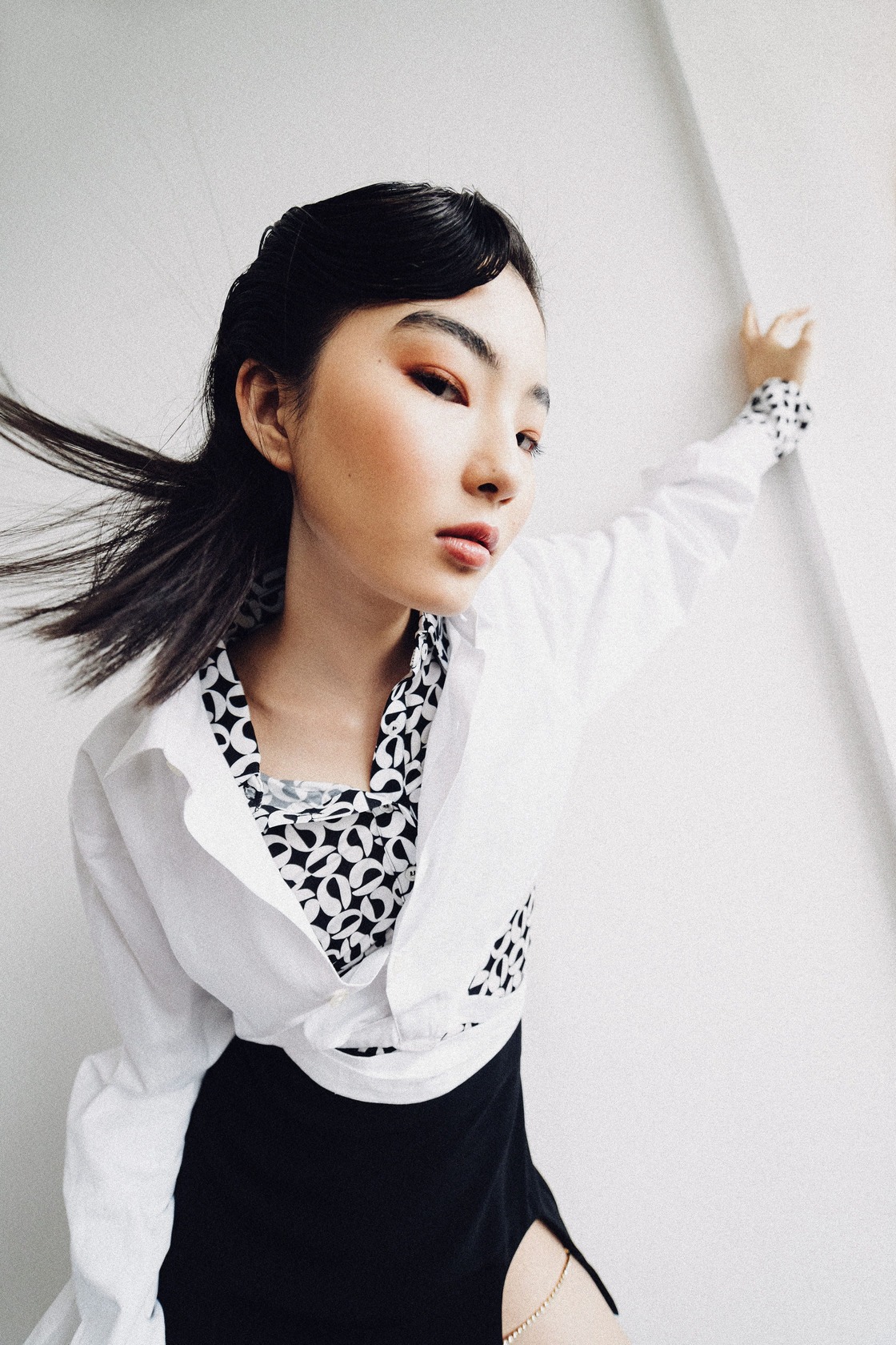 lucie-sassiat-belle-de-cercy