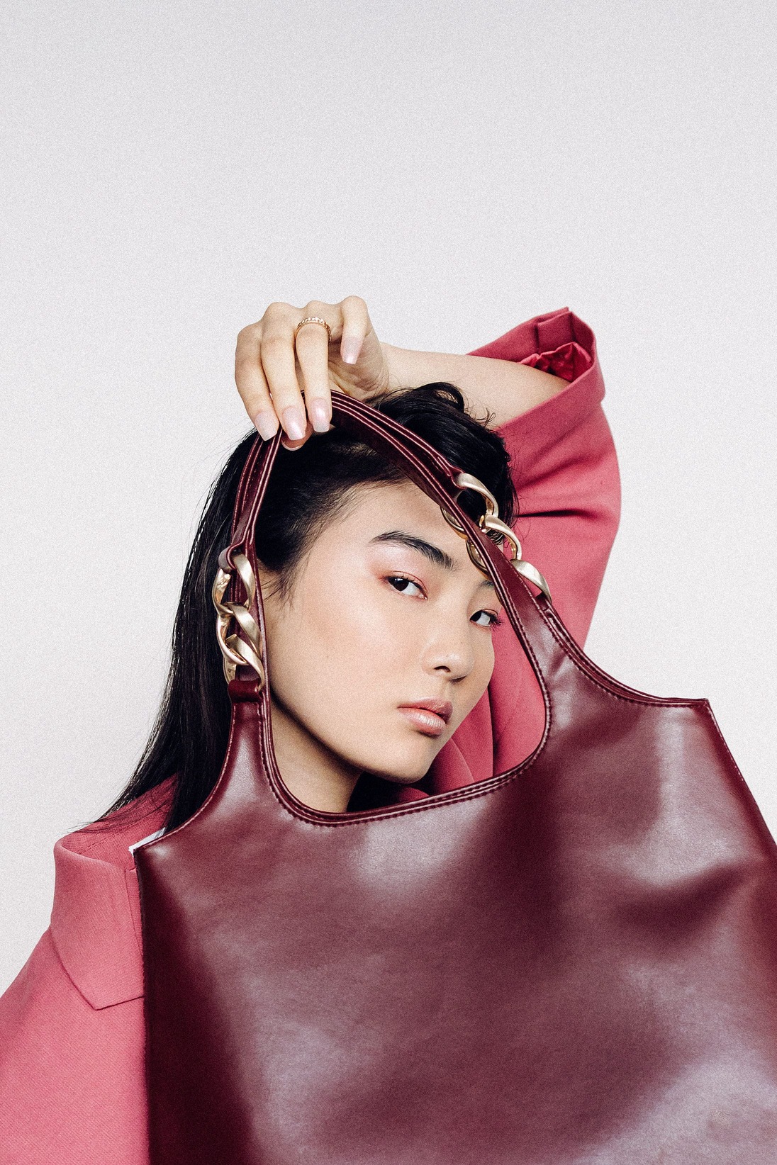 lucie-sassiat-belle-de-cercy