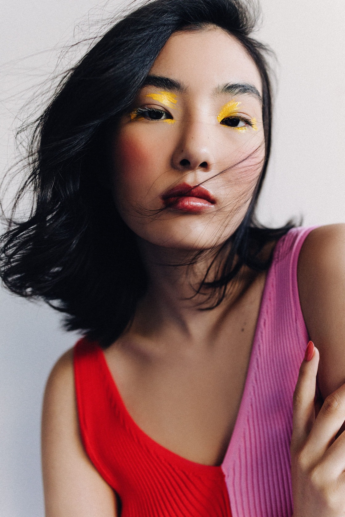 lucie-sassiat-belle-de-cercy