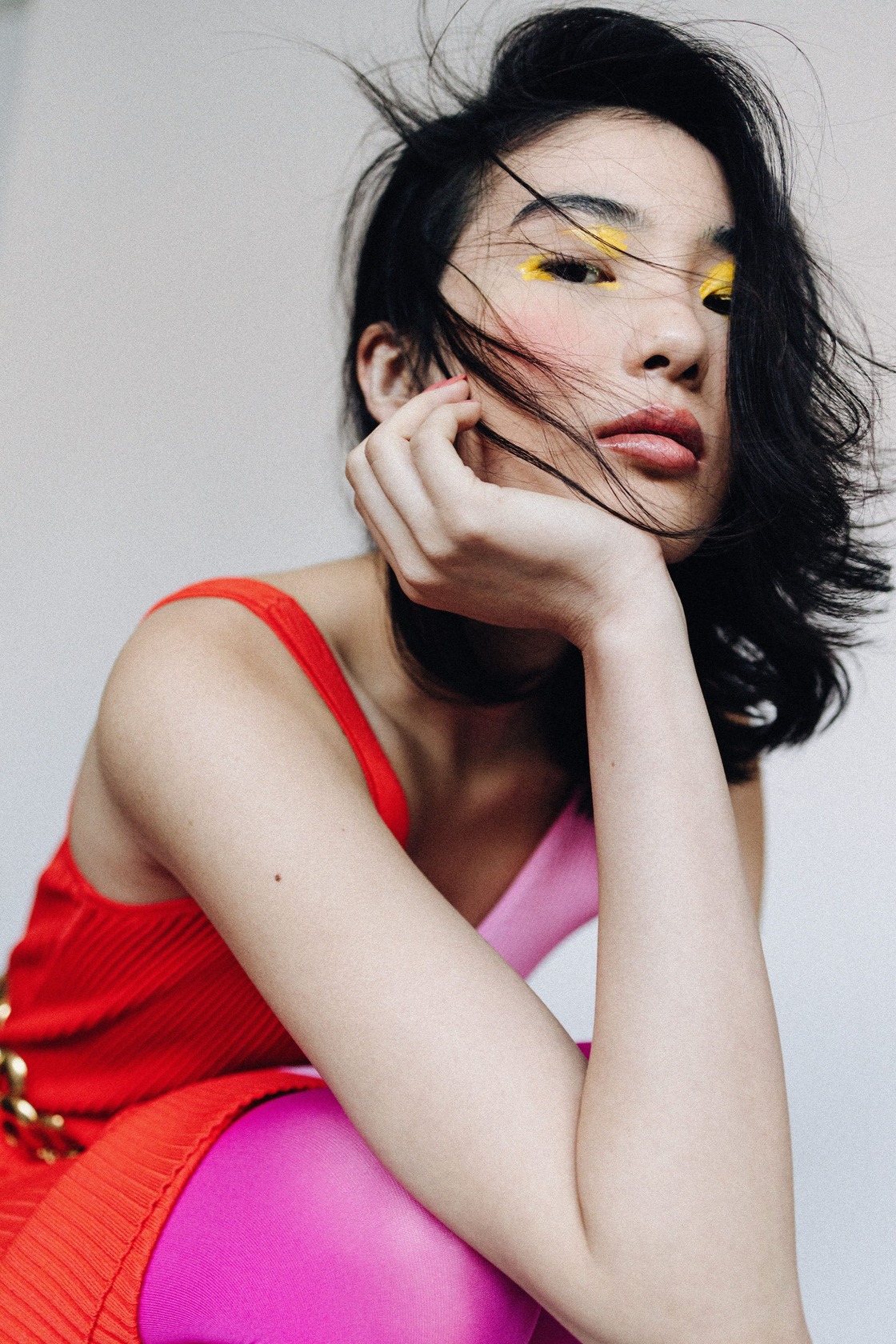 lucie-sassiat-belle-de-cercy