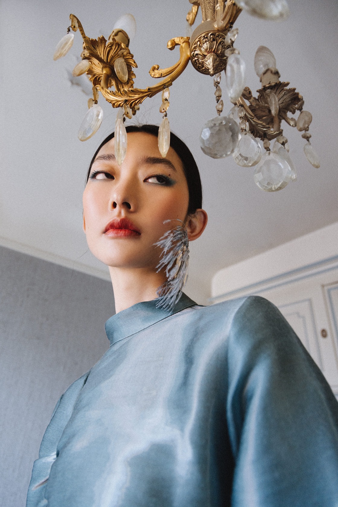 lucie-sassiat-belle-de-cercy