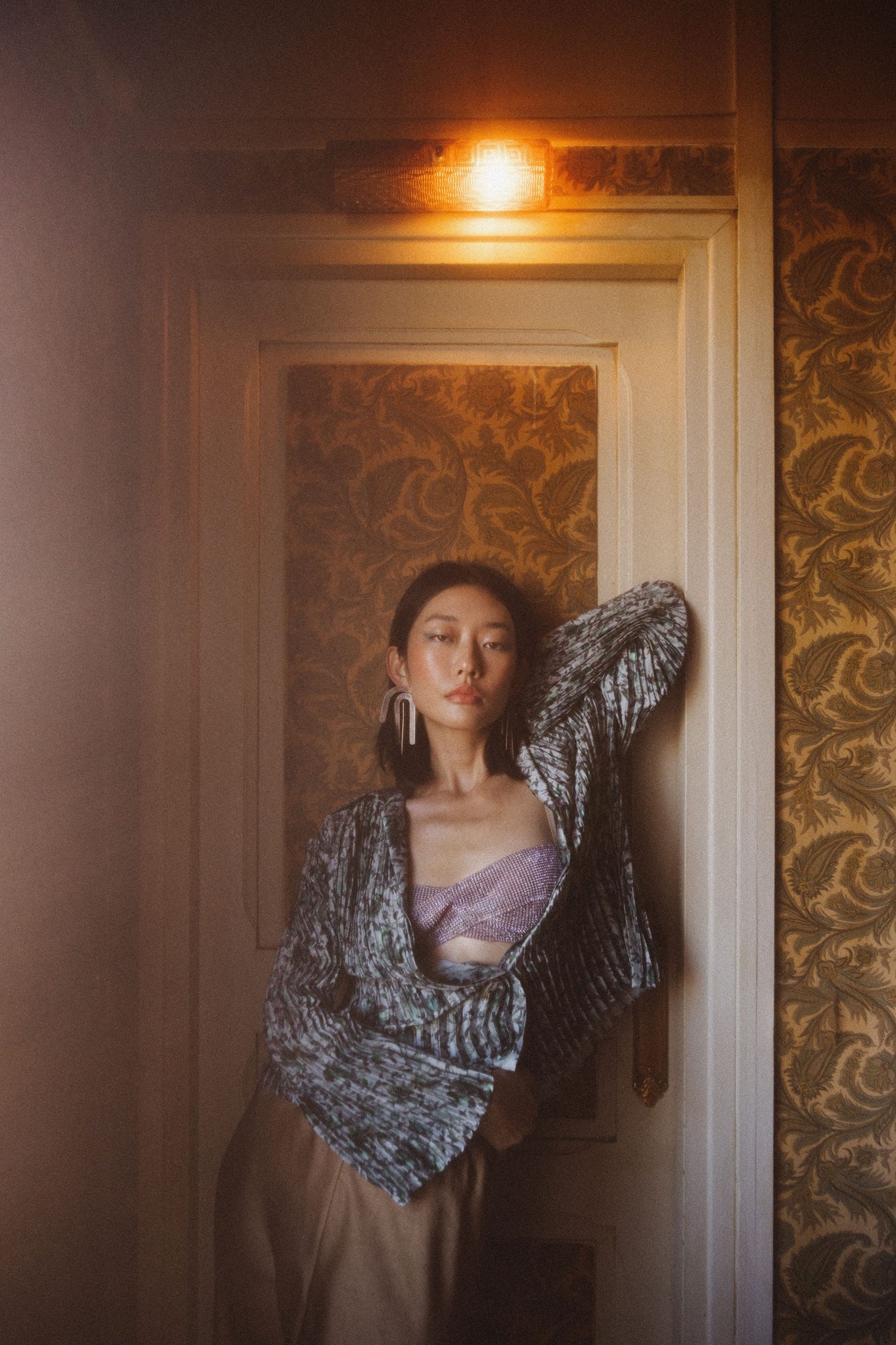 lucie-sassiat-belle-de-cercy