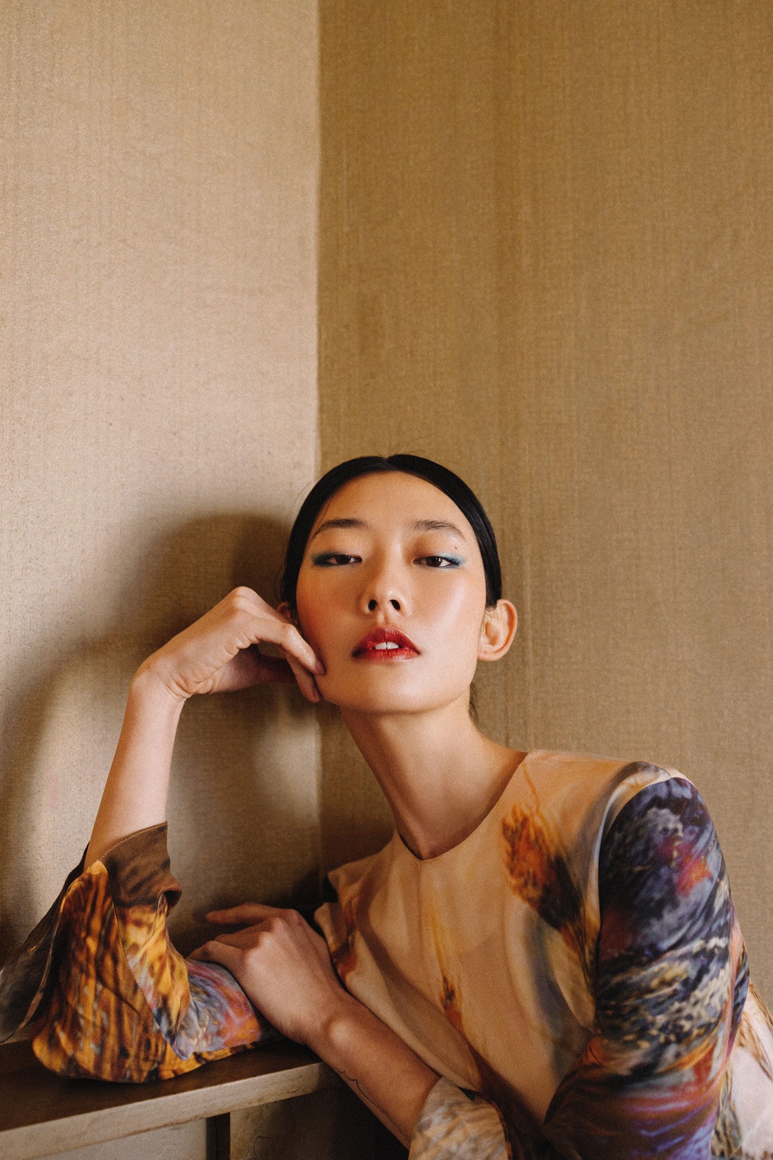 lucie-sassiat-belle-de-cercy