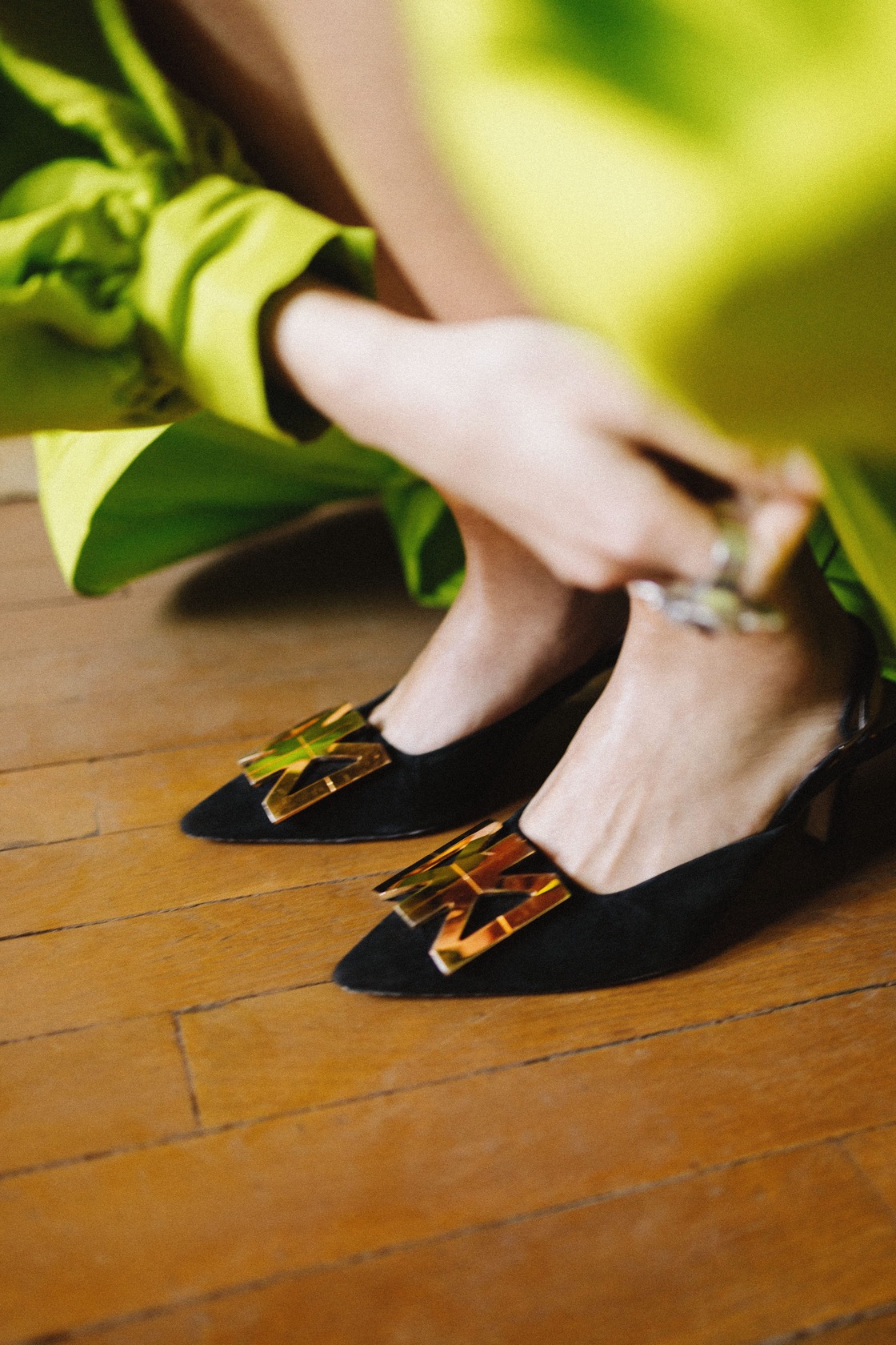 lucie-sassiat-belle-de-cercy