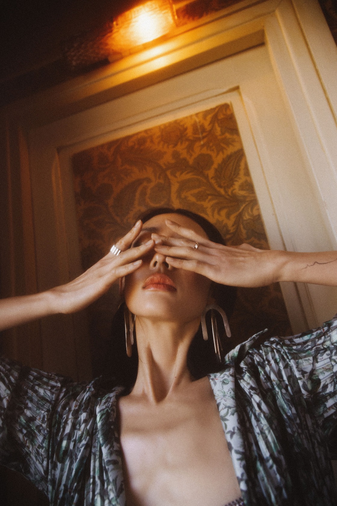 lucie-sassiat-belle-de-cercy