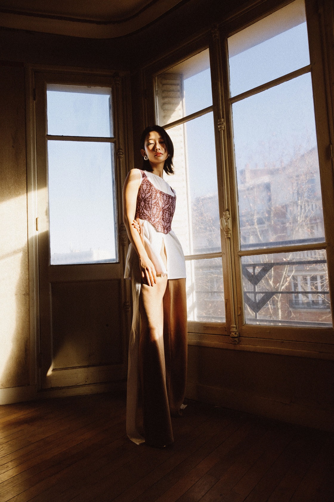 lucie-sassiat-belle-de-cercy