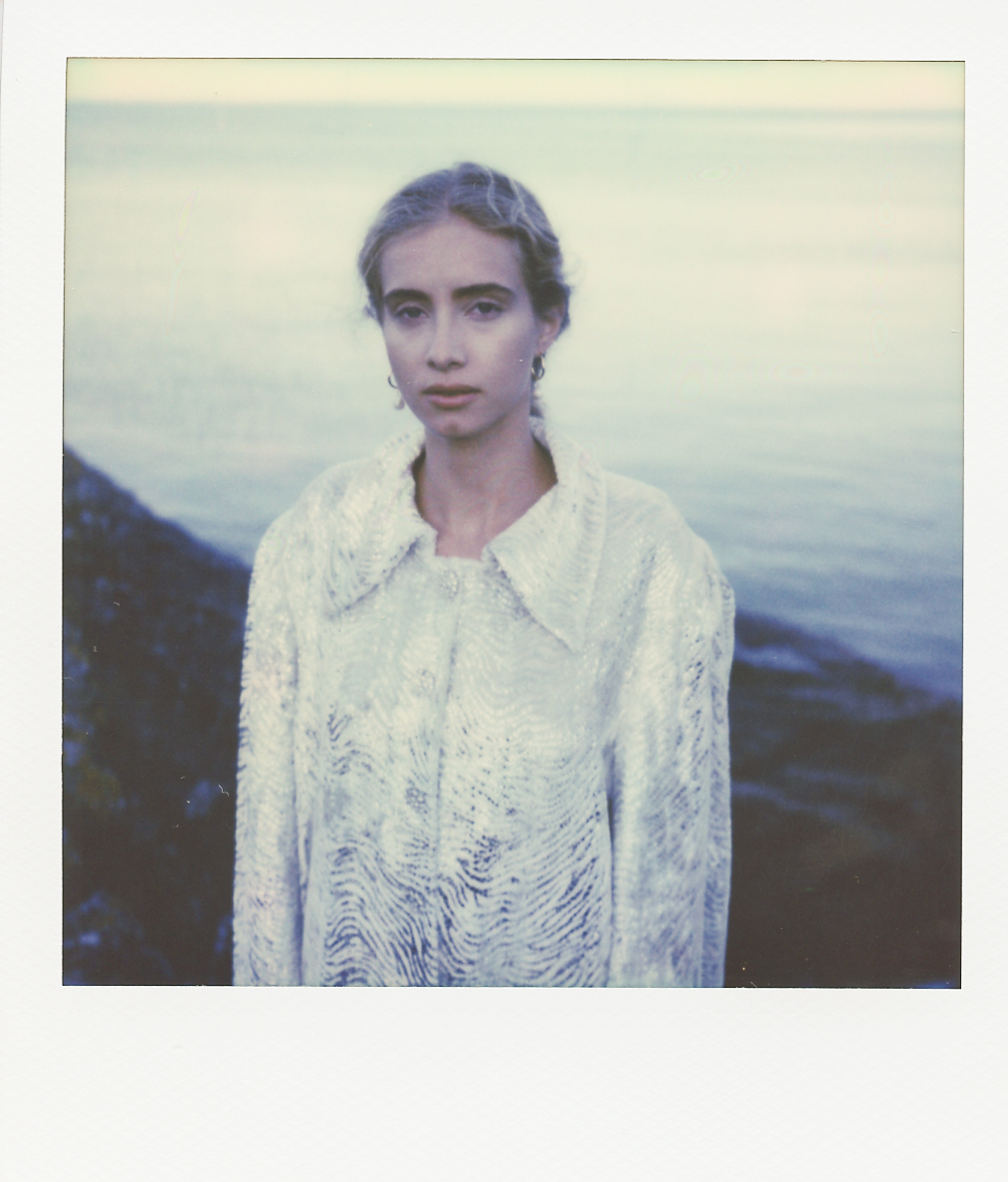 lucie-sassiat-belle-de-cercy