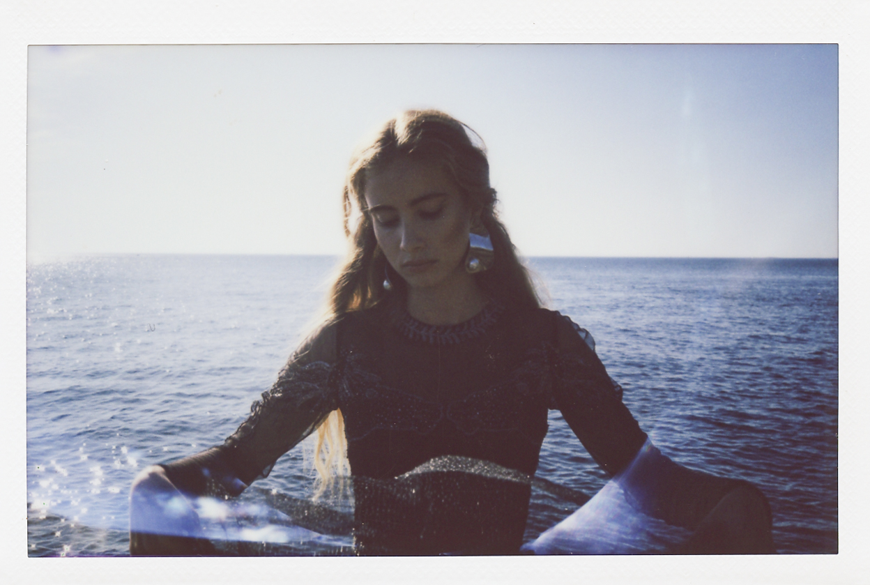 lucie-sassiat-belle-de-cercy