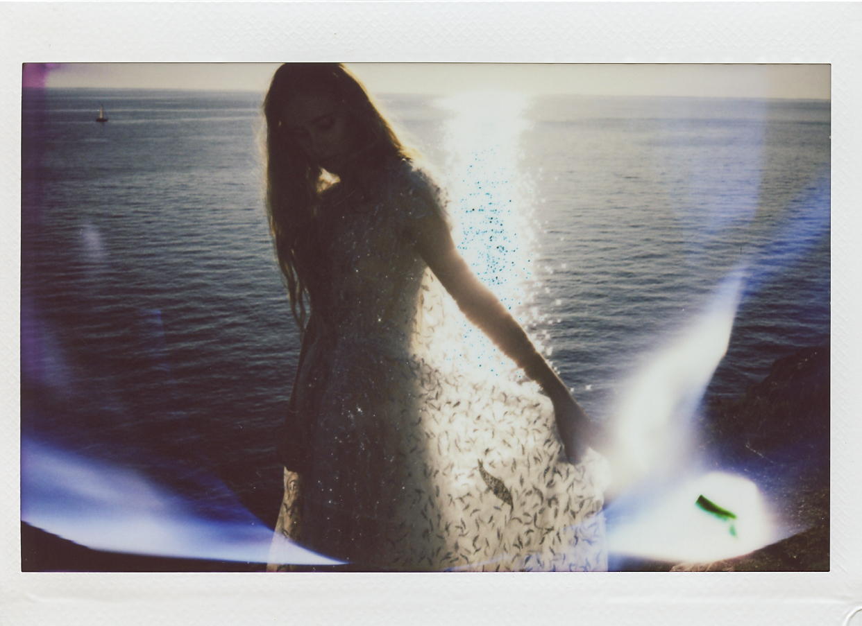 lucie-sassiat-belle-de-cercy