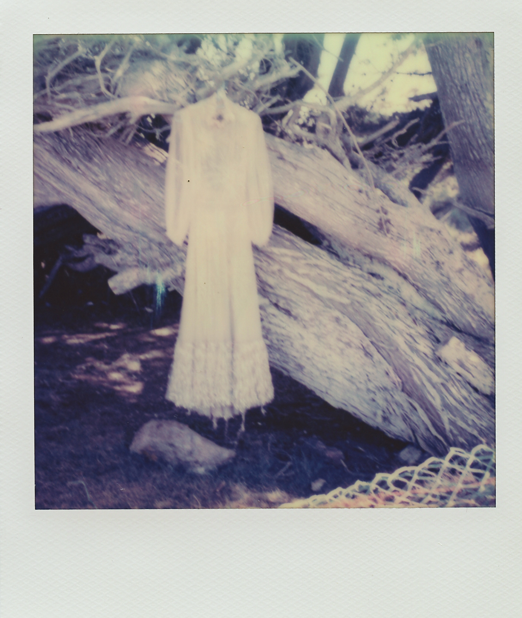 lucie-sassiat-belle-de-cercy