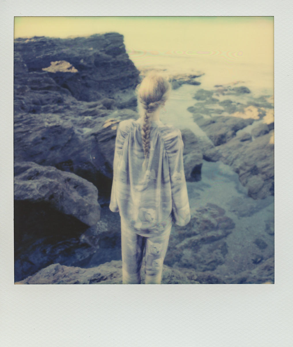 lucie-sassiat-belle-de-cercy