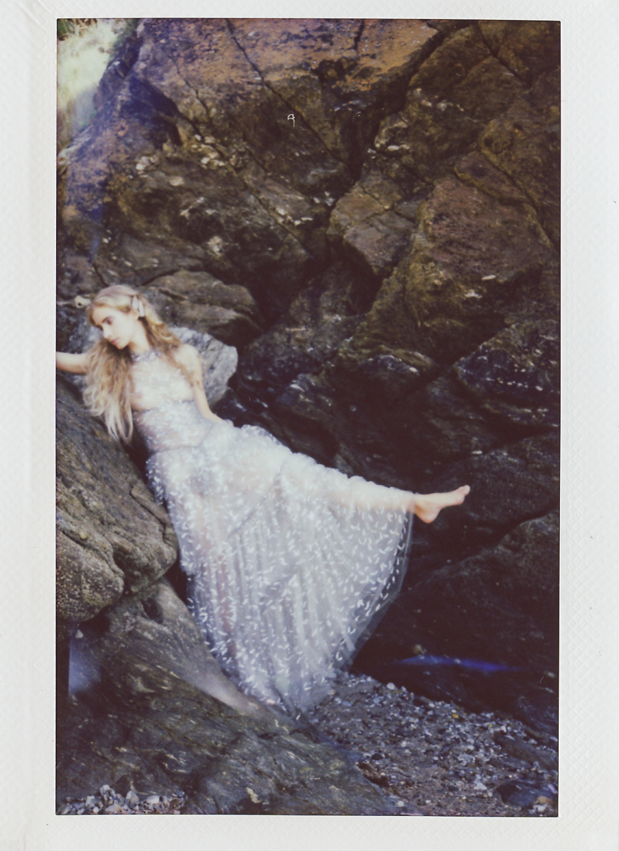 lucie-sassiat-belle-de-cercy