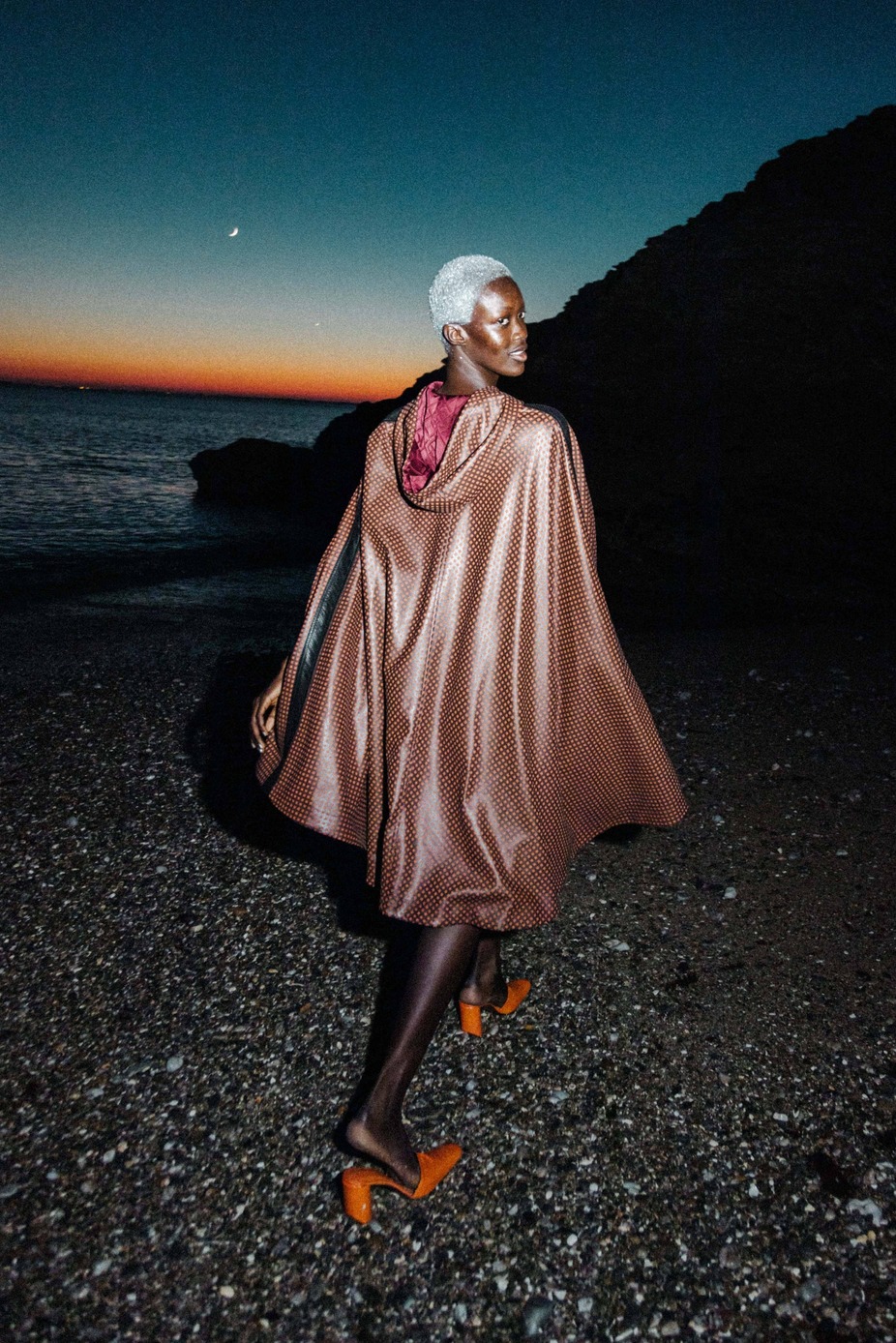 lucie-sassiat-belle-de-cercy