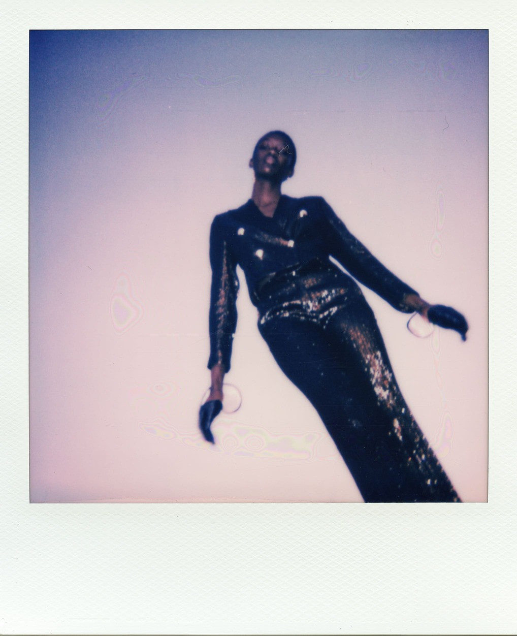 lucie-sassiat-belle-de-cercy