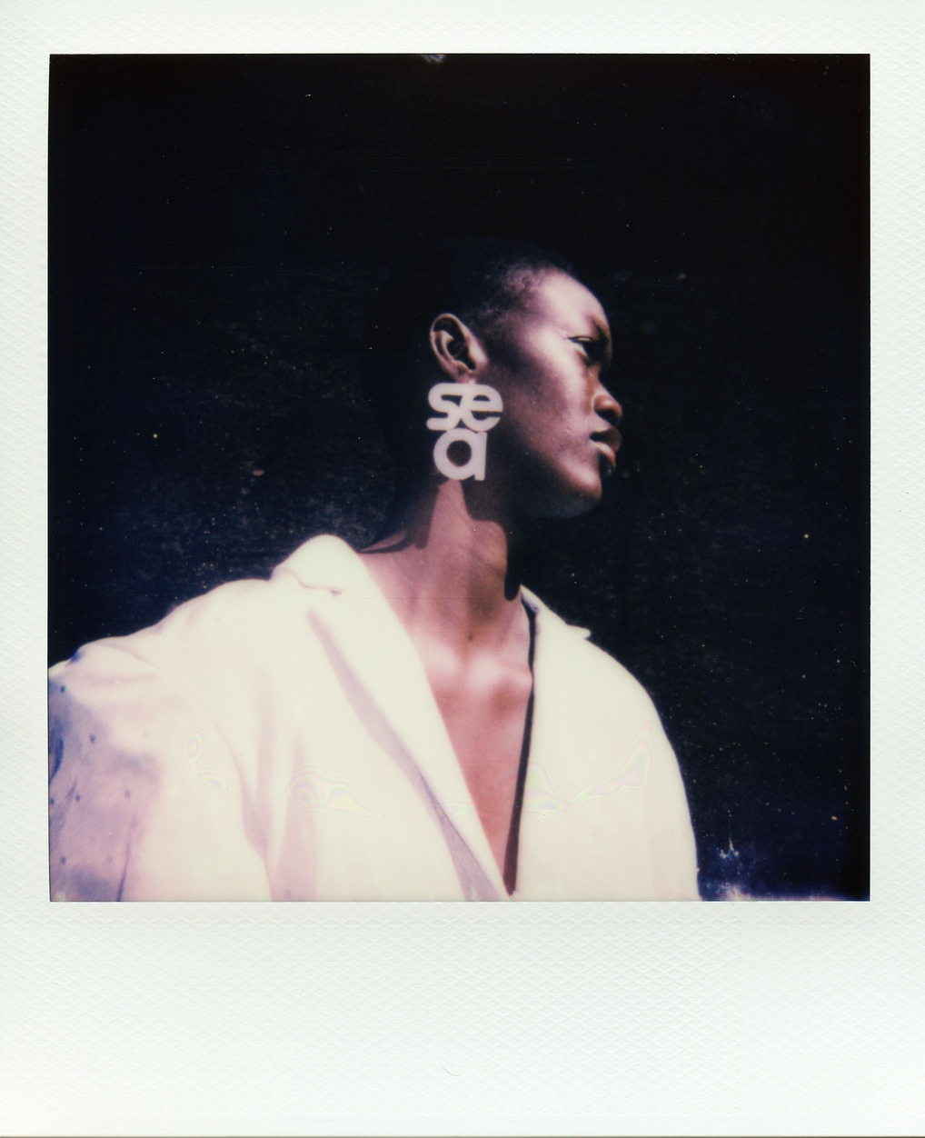 lucie-sassiat-belle-de-cercy