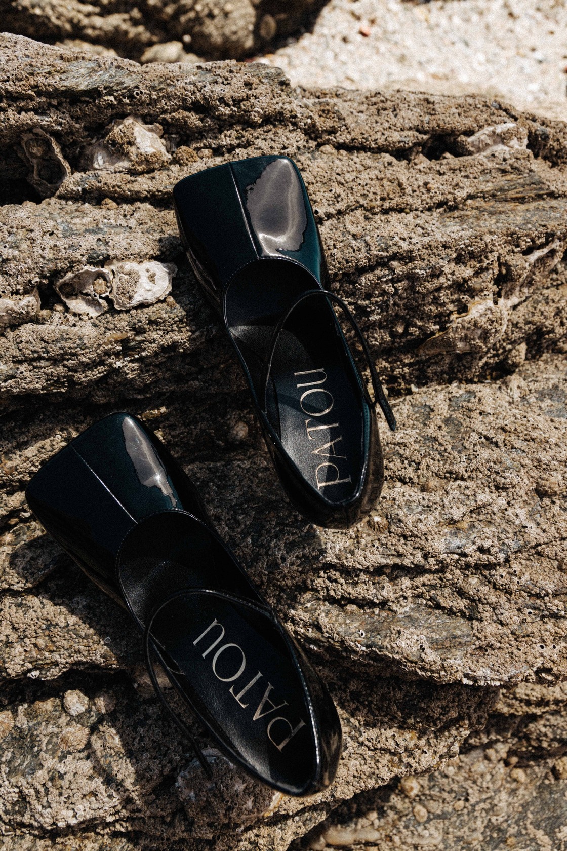 lucie-sassiat-belle-de-cercy