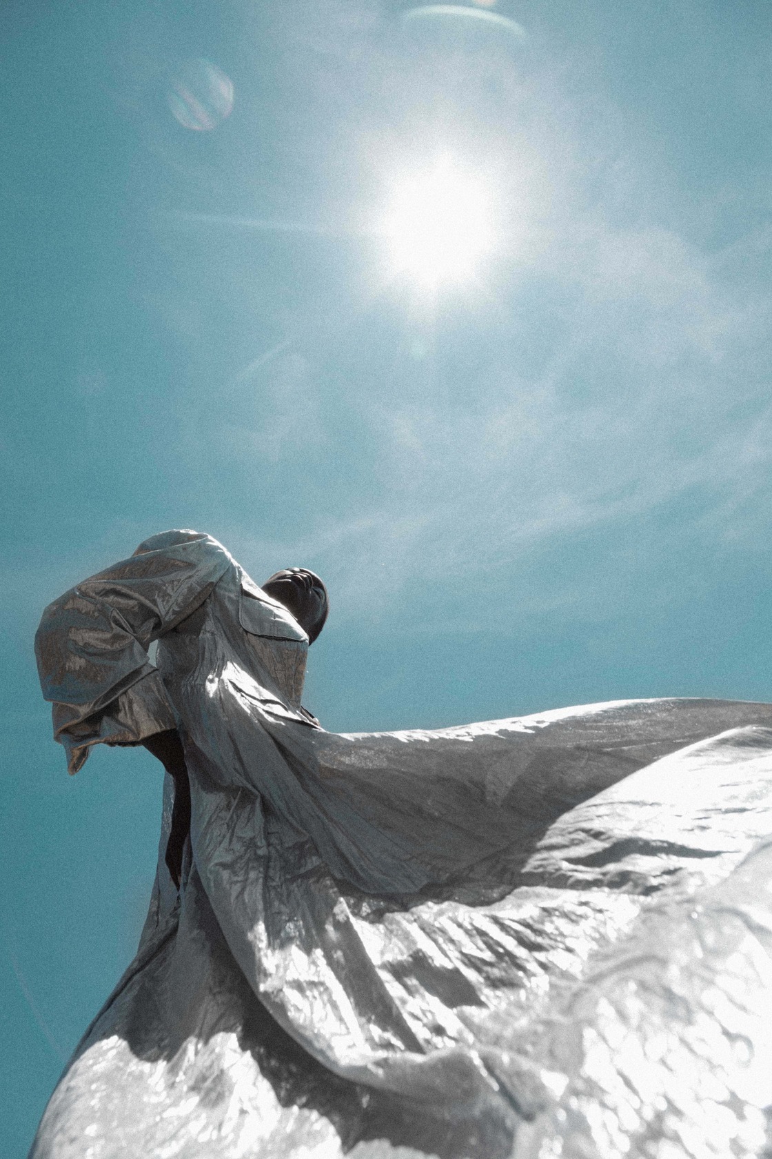 lucie-sassiat-belle-de-cercy