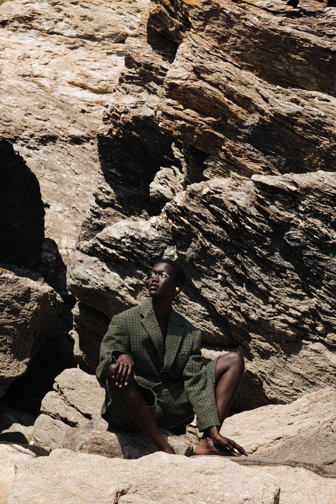 lucie-sassiat-belle-de-cercy