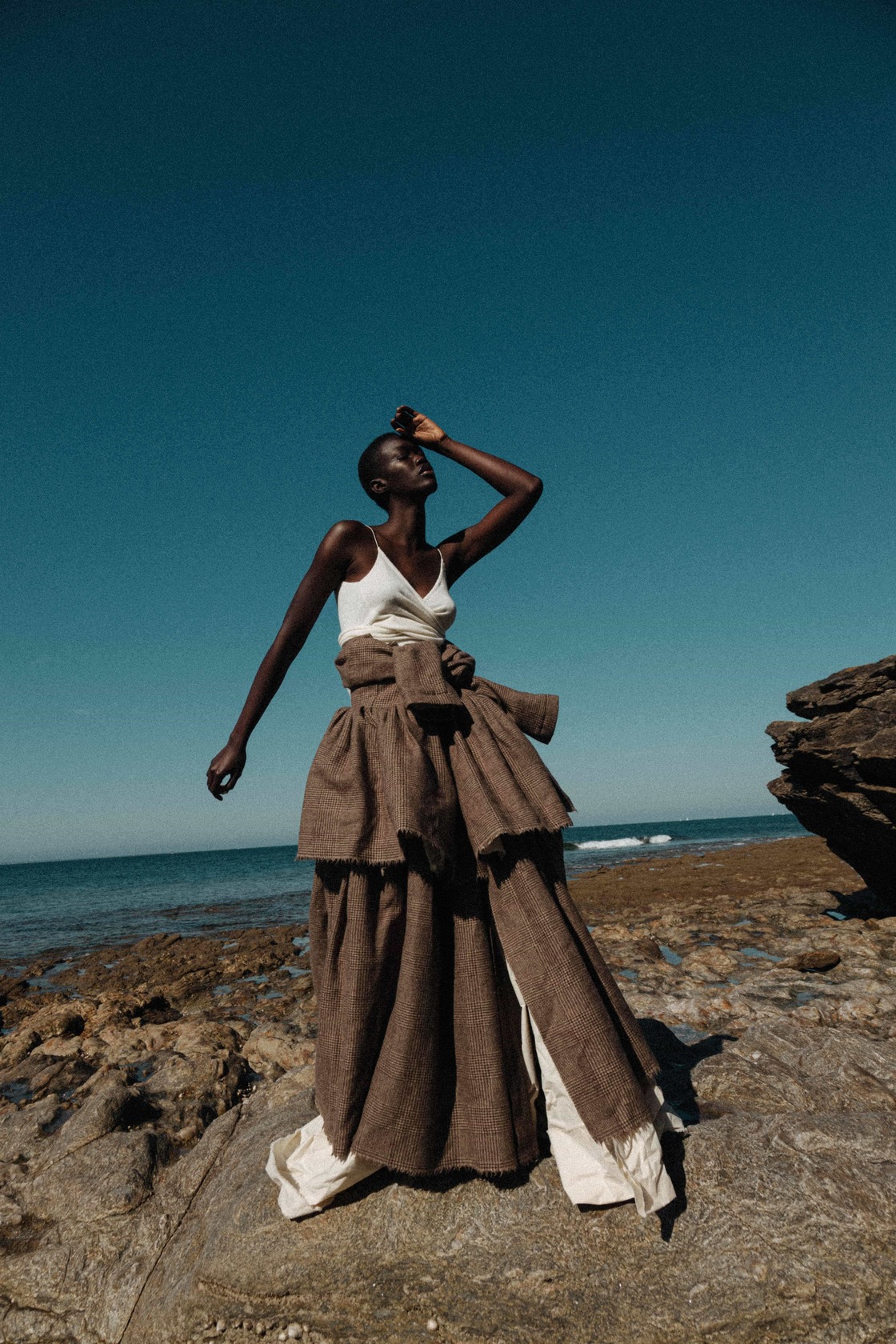 lucie-sassiat-belle-de-cercy