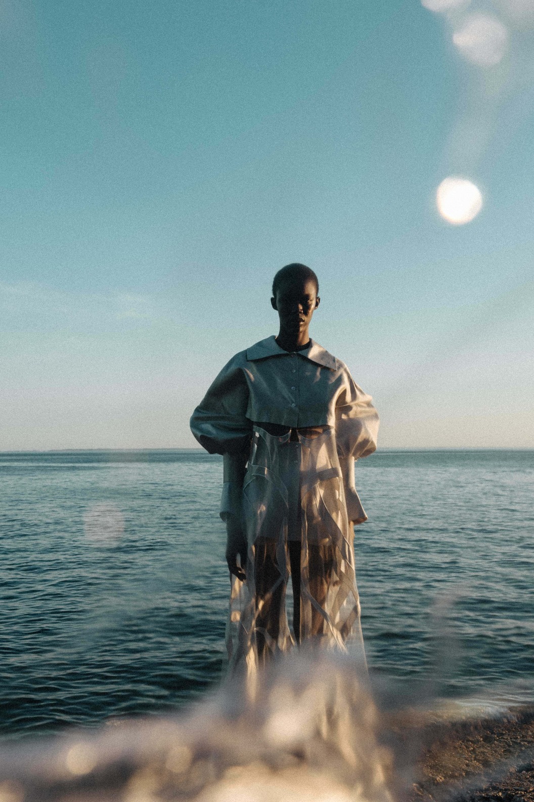 lucie-sassiat-belle-de-cercy