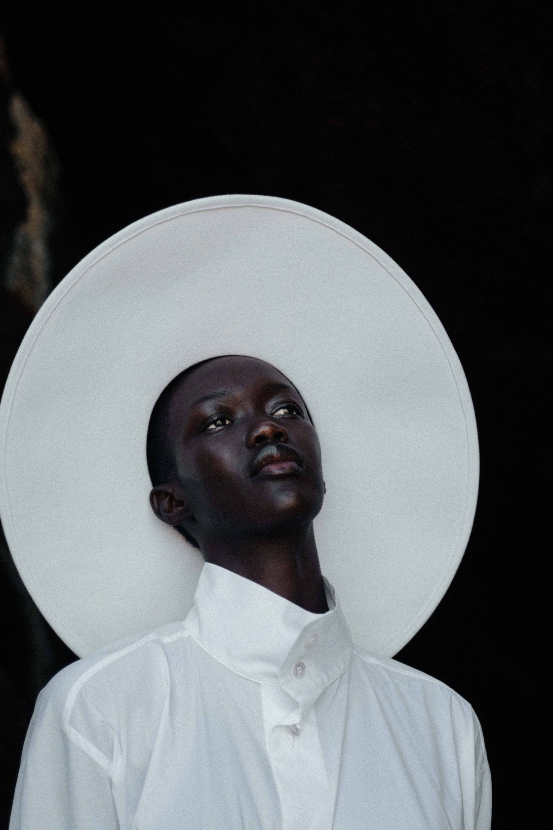 lucie-sassiat-belle-de-cercy