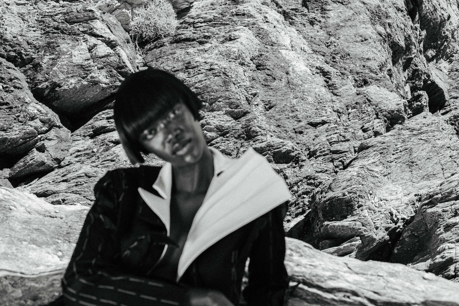 lucie-sassiat-belle-de-cercy