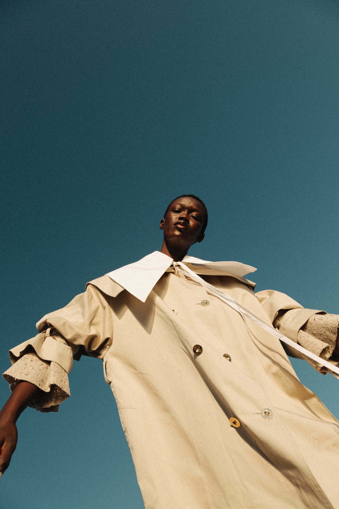 lucie-sassiat-belle-de-cercy