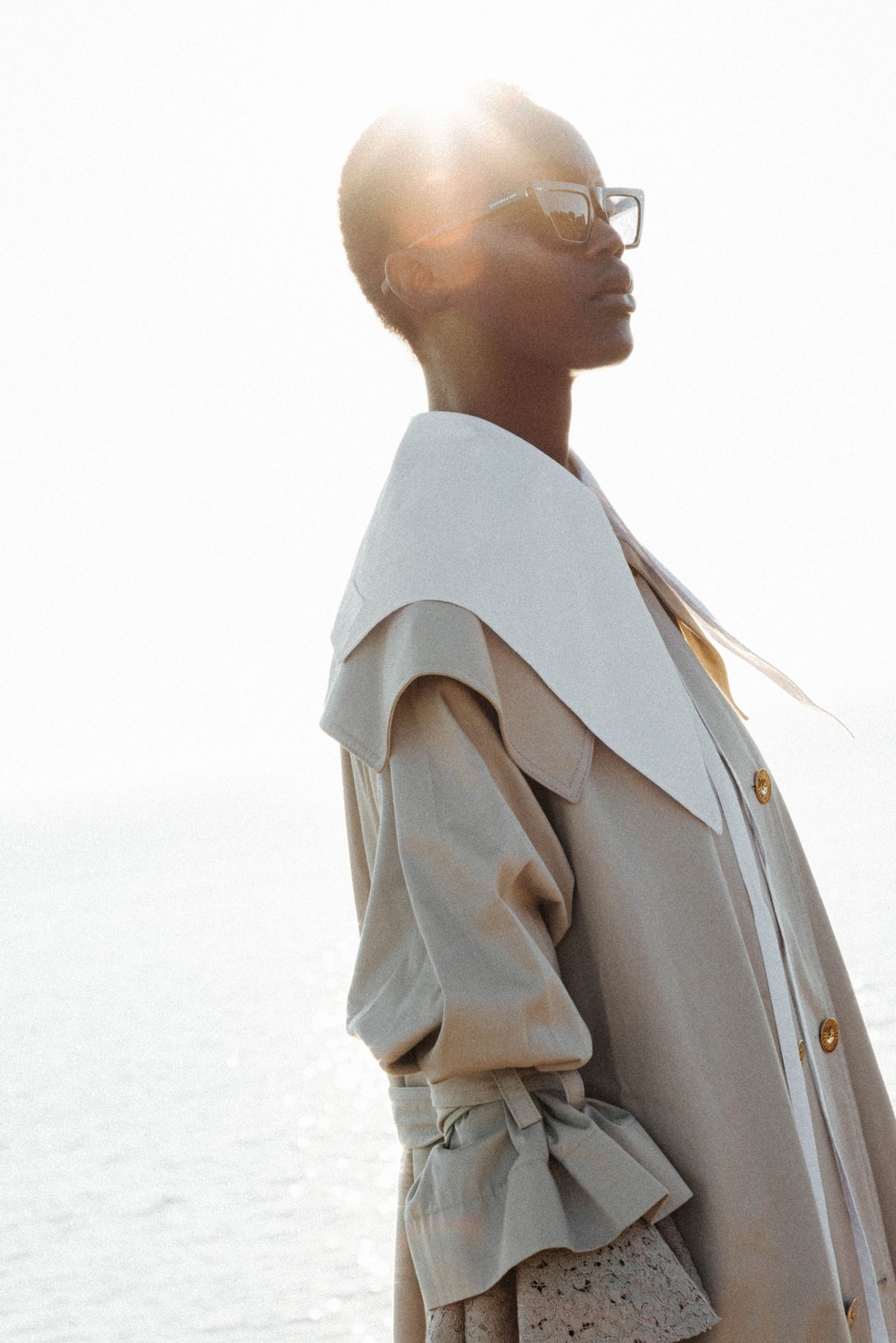 lucie-sassiat-belle-de-cercy