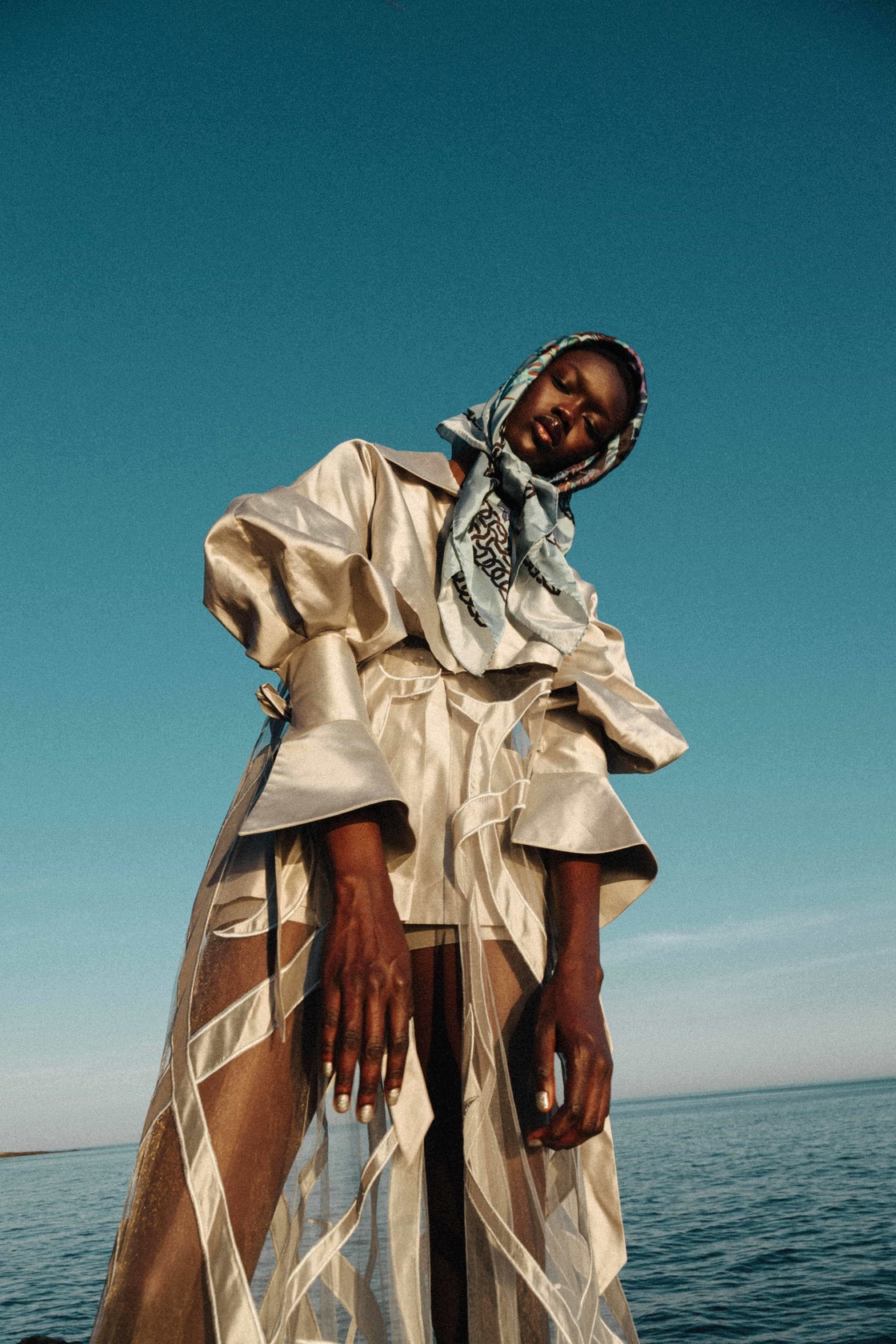 lucie-sassiat-belle-de-cercy