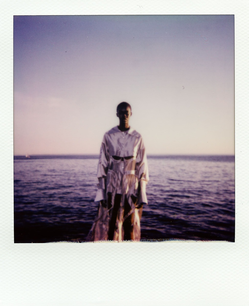 lucie-sassiat-belle-de-cercy