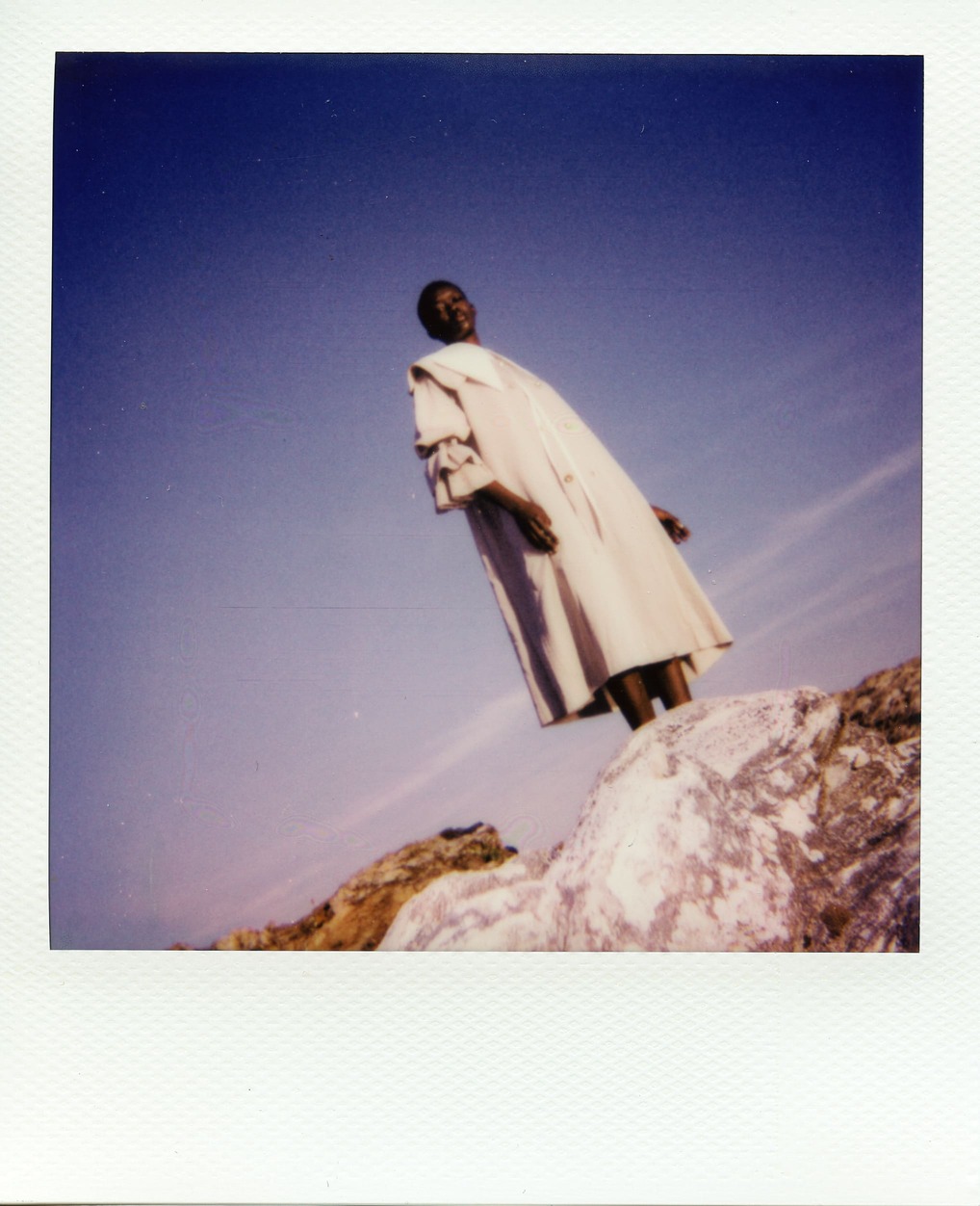 lucie-sassiat-belle-de-cercy