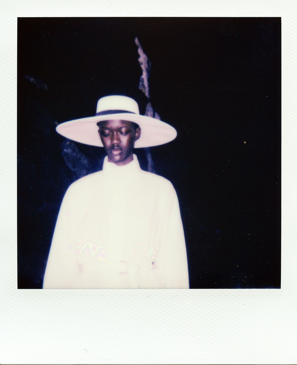 lucie-sassiat-belle-de-cercy