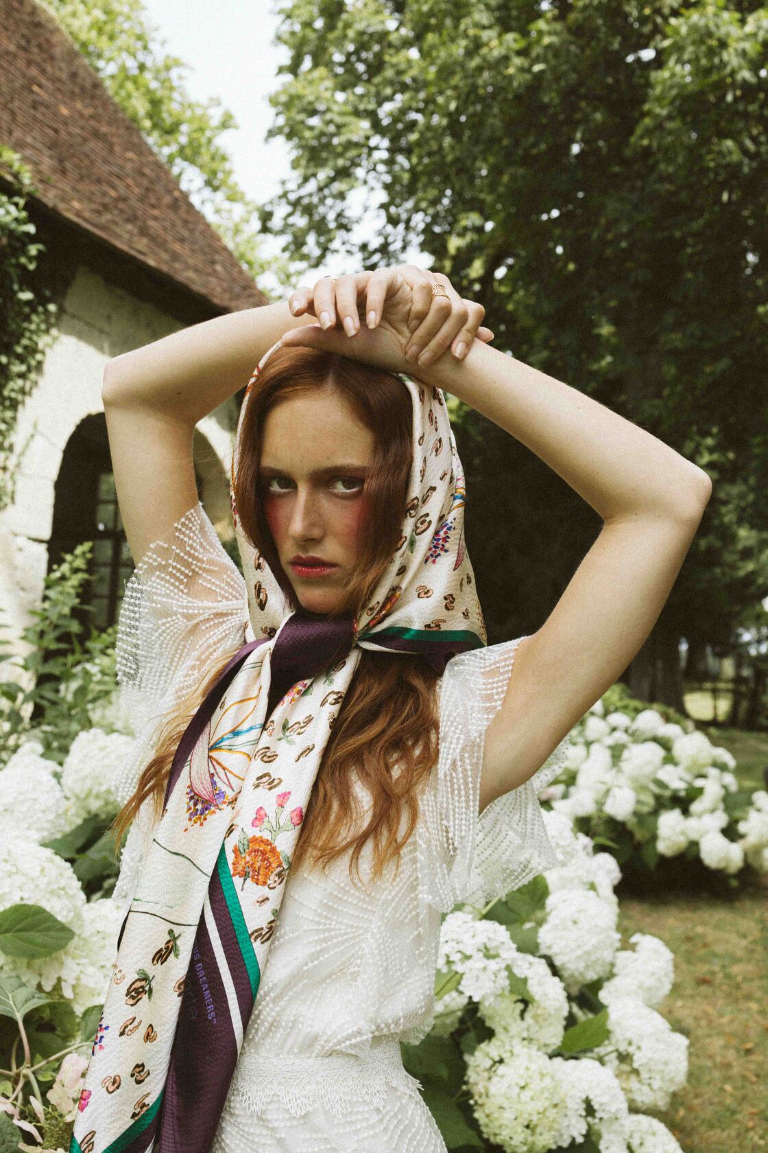 lucie-sassiat-belle-de-cercy